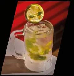 Mojito