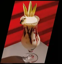 Pina Colada