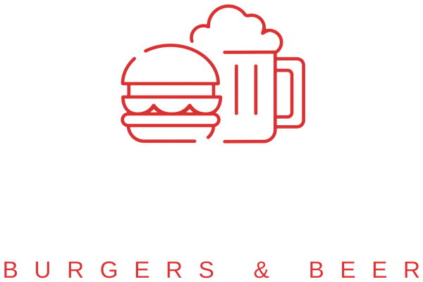 La Festa